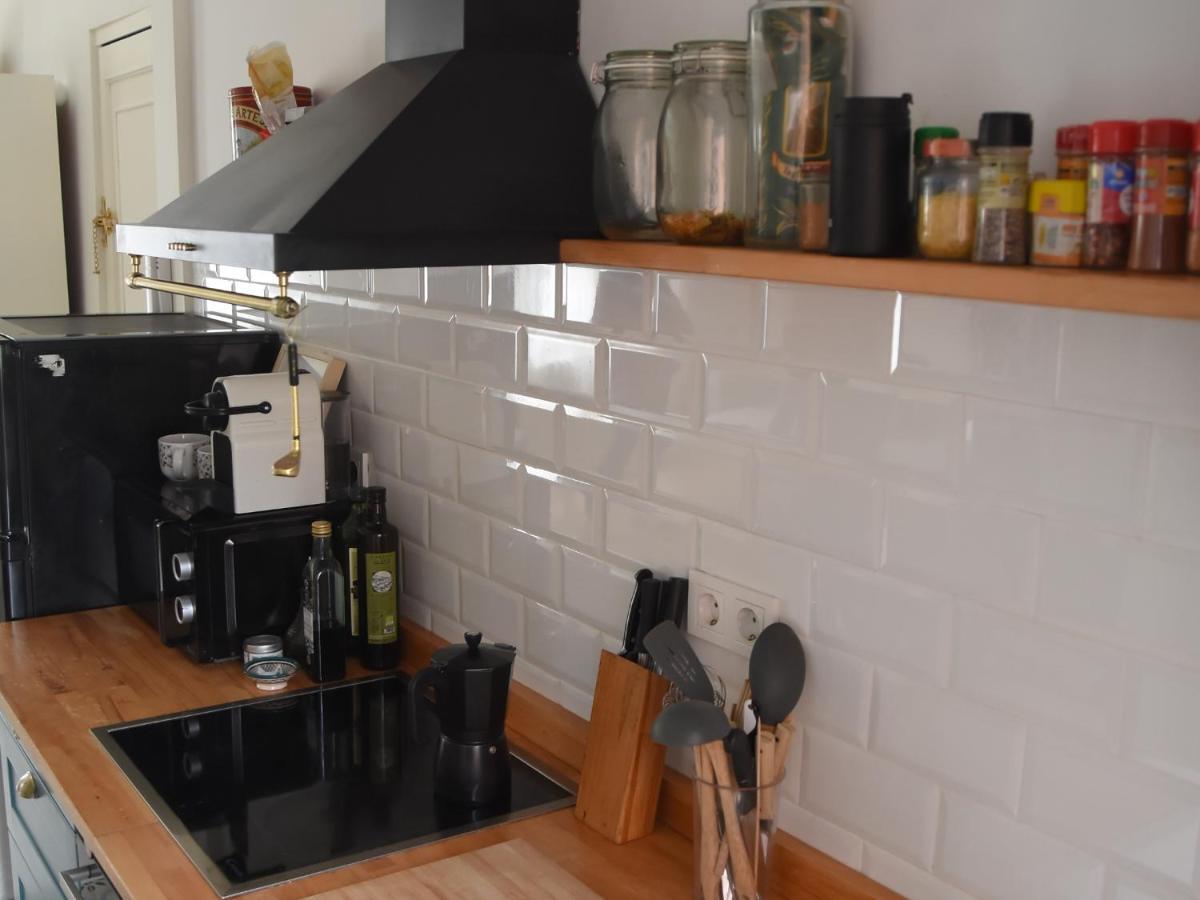 Nuevo! Coqueto Apartamento En Tetuan Santander Dış mekan fotoğraf